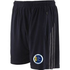 O Neills Cooraclare Shorts